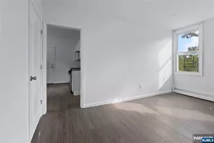 8-10 N 3rd St, Paterson, NJ 07522 - Photo 9