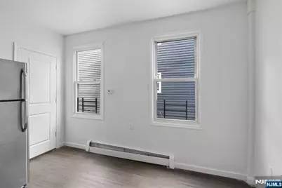 8-10 N 3rd Street, Paterson, NJ 07522 - Photo 25