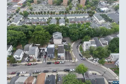 8-10 N 3rd Street, Paterson, NJ 07522 - Photo 39
