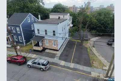 8-10 N 3rd Street, Paterson, NJ 07522 - Photo 41