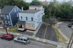8-10 N 3rd St, Paterson, NJ 07522 - Photo 41