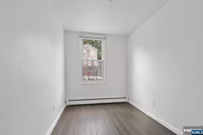8-10 N 3rd Street, Paterson, NJ 07522 - Photo 5