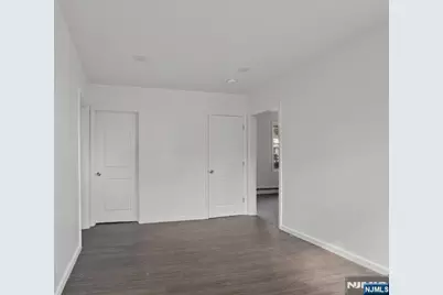 8-10 N 3rd Street, Paterson, NJ 07522 - Photo 11