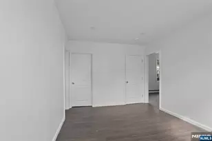 8-10 N 3rd St, Paterson, NJ 07522 - Photo 11