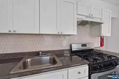 8-10 N 3rd Street, Paterson, NJ 07522 - Photo 27