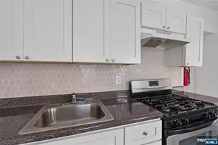 8-10 N 3rd St, Paterson, NJ 07522 - Photo 27