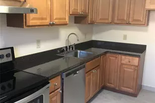 65 Hawthorne Pl, Montclair, NJ 07042 - Photo 11