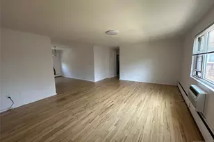 65 Hawthorne Pl, Montclair, NJ 07042 - Photo 19