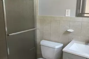 65 Hawthorne Pl, Montclair, NJ 07042 - Photo 15