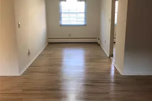 65 Hawthorne Pl, Montclair, NJ 07042 - Photo 7