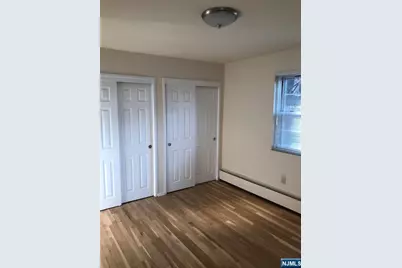 65 Hawthorne Place, Montclair, NJ 07042 - Photo 5