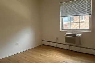 65 Hawthorne Pl, Montclair, NJ 07042 - Photo 13