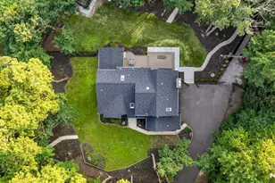160 Beacon St, Haworth, NJ 07641 - Photo 47
