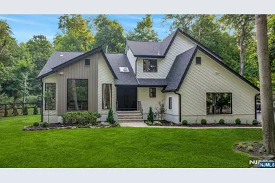 160 Beacon Street, Haworth, NJ 07641 - Photo 3