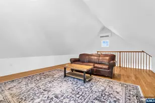 16 Storms Ave, Park Ridge, NJ 07656 - Photo 37