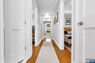 16 Storms Ave, Park Ridge, NJ 07656 - Photo 23