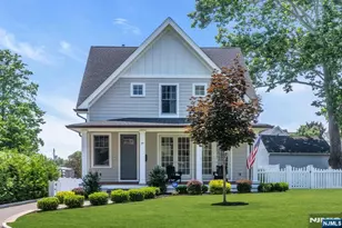 16 Storms Ave, Park Ridge, NJ 07656 - Photo 1