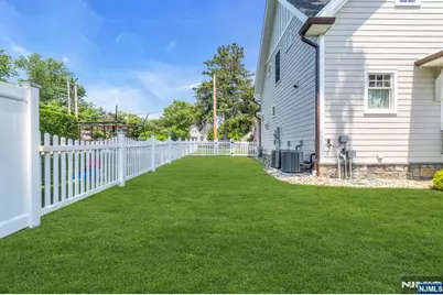 16 Storms Avenue, Park Ridge, NJ 07656 - Photo 47