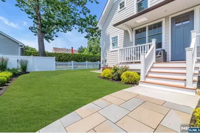 16 Storms Avenue, Park Ridge, NJ 07656 - Photo 39