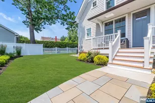 16 Storms Ave, Park Ridge, NJ 07656 - Photo 39
