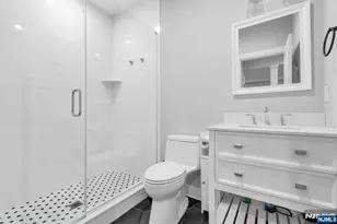 16 Storms Ave, Park Ridge, NJ 07656 - Photo 33