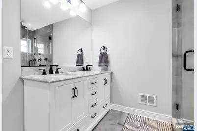 16 Storms Avenue, Park Ridge, NJ 07656 - Photo 27