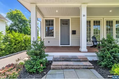 16 Storms Avenue, Park Ridge, NJ 07656 - Photo 3