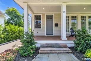 16 Storms Ave, Park Ridge, NJ 07656 - Photo 3