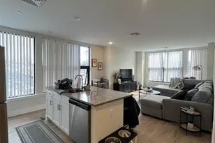 519 Livingston Street 205, Norwood, NJ 07648 - Photo 3
