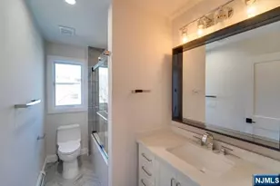 462 A 6th A, Palisades Park, NJ 07650 - Photo 21