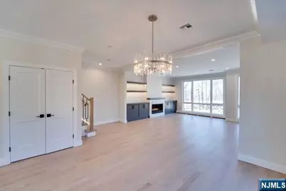 462 A 6th A #A, Palisades Park, NJ 07650 - Photo 9