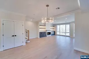 462 A 6th A, Palisades Park, NJ 07650 - Photo 9