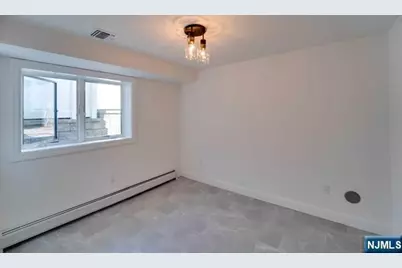 462 A 6th A #A, Palisades Park, NJ 07650 - Photo 25