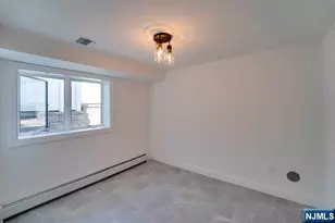 462 A 6th A, Palisades Park, NJ 07650 - Photo 25