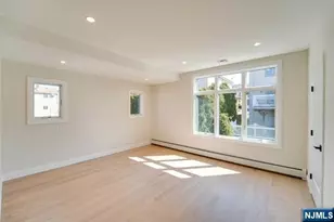 462 A 6th A, Palisades Park, NJ 07650 - Photo 15