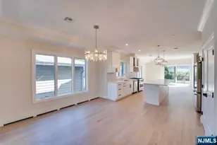 462 A 6th A, Palisades Park, NJ 07650 - Photo 13
