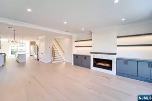 462 A 6th A, Palisades Park, NJ 07650 - Photo 11