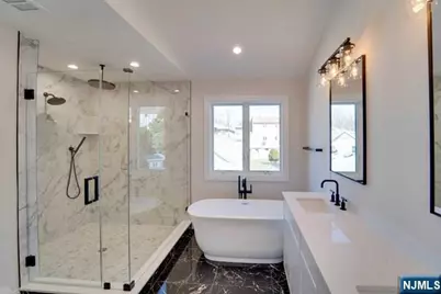462 A 6th A #A, Palisades Park, NJ 07650 - Photo 17