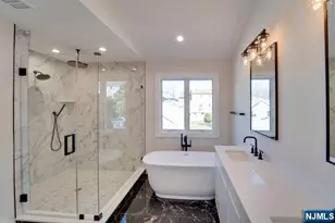 462 A 6th A, Palisades Park, NJ 07650 - Photo 17