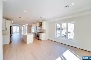 462 A 6th A, Palisades Park, NJ 07650 - Photo 3