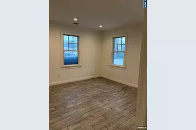 200 Closter Dock 2 #2, Closter, NJ 07624 - Photo 5