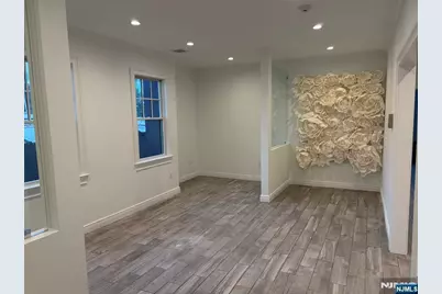 200 Closter Dock 2 #2, Closter, NJ 07624 - Photo 3