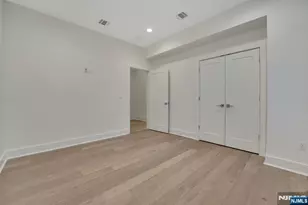 529 5th St, Palisades Park, NJ 07650 - Photo 9
