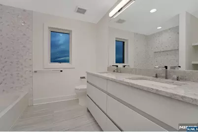529 5th Street, Palisades Park, NJ 07650 - Photo 7