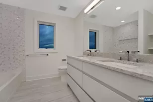 529 5th St, Palisades Park, NJ 07650 - Photo 7