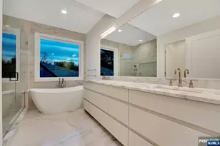 529 5th St, Palisades Park, NJ 07650 - Photo 11