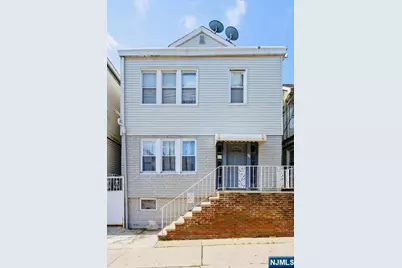 98 Bergen Avenue 1 #1, Kearny, NJ 07032 - Photo 1