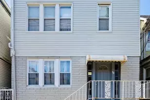 98 Bergen Ave 1, Kearny, NJ 07032 - Photo 1