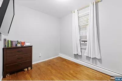 98 Bergen Avenue 1 #1, Kearny, NJ 07032 - Photo 11