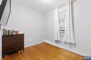 98 Bergen Ave 1, Kearny, NJ 07032 - Photo 11
